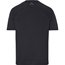 Cykeltröja Vaude Men's Loamer Shirt Black