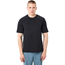 Cykeltröja Vaude Men's Loamer Shirt Black