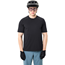 Cykeltröja Vaude Men's Loamer Shirt Black