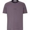 Purple Ash