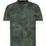 Cykeltröja Vaude Men's Loamer Shirt Agave