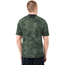 Cykeltröja Vaude Men's Loamer Shirt Agave