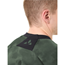 Cykeltröja Vaude Men's Loamer Shirt Agave