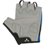 Cykelhandskar Vaude Men's Active Gloves Blue