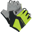 Cykelhandskar Vaude Men's Active Gloves Bright Green
