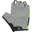 Cykelhandskar Vaude Men's Active Gloves Bright Green