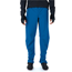 Cykelbyxor Vaude Men's Drop Pants II Radiate Blue