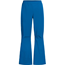 Cykelbyxor Vaude Men's Drop Pants II Radiate Blue