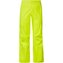 Neon Yellow/Neon Yellow