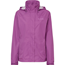 Cykeljacka Vaude Women's Escape Bike Light Jacket Magenta