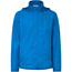 Cykeljacka Vaude Men's Escape Bike Light Jacket Radiate Blue