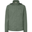 Cykeljacka Vaude Men's Escape Bike Light Jacket Agave
