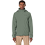 Cykeljacka Vaude Men's Escape Bike Light Jacket Agave
