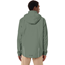 Cykeljacka Vaude Men's Escape Bike Light Jacket Agave