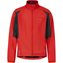 Mars Red