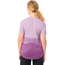 Cykeltröja Vaude Women's Moab T-Shirt VI Magenta