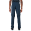 Cykelbyxor Vaude Men's Yaras ZO Pants Dark Sea