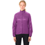 Cykeljacka Vaude Women's Matera Air Jacket Magenta