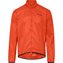 Glowing Red Uni