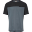 Cykeltröja Vaude Men's Kuro Shirt II Heron