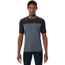 Cykeltröja Vaude Men's Kuro Shirt II Heron