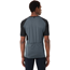 Cykeltröja Vaude Men's Kuro Shirt II Heron