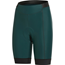 Cykelbyxor Vaude Women's Posta Tights Deep Pond