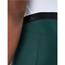 Cykelbyxor Vaude Women's Posta Tights Deep Pond