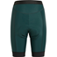 Cykelbyxor Vaude Women's Posta Tights Deep Pond