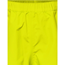 Cykelbyxor Vaude Kids Grody Pants V Bright Green