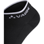 Strumpor Vaude Bike Footies II Black