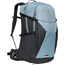 Cykelryggsäck Vaude TrailControl 25+ Heron