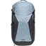 Cykelryggsäck Vaude TrailControl 25+ Heron