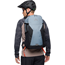 Cykelryggsäck Vaude TrailControl 25+ Heron