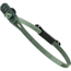 Vaijerilukko HIPLOK Z LOK Combo Plus Cable lock Green