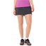 Cykelbyxor Vaude Women's Adlux Skirt II Black