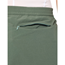 Cykelbyxor Vaude Women's Adlux Skirt II Agave