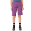 Cykelbyxor Vaude Women's Tamaro Shorts III Magenta