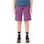 Cykelbyxor Vaude Women's Tamaro Shorts III Magenta