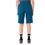 Cykelbyxor Vaude Women's Tamaro Shorts III Shore Blue