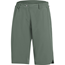 Cykelbyxor Vaude Women's Tamaro Shorts III Agave