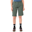 Cykelbyxor Vaude Women's Tamaro Shorts III Agave
