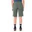 Cykelbyxor Vaude Women's Tamaro Shorts III Agave