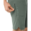 Cykelbyxor Vaude Women's Tamaro Shorts III Agave
