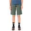 Cykelbyxor Vaude Women's Tamaro Shorts III Agave