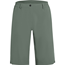 Cykelbyxor Vaude Women's Tamaro Shorts III Agave