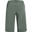 Cykelbyxor Vaude Women's Tamaro Shorts III Agave