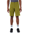Cykelbyxor Vaude Men's Tamaro Shorts III Dark Leaf