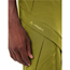 Cykelbyxor Vaude Men's Tamaro Shorts III Dark Leaf