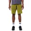 Cykelbyxor Vaude Men's Tamaro Shorts III Dark Leaf